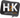 H2k Agncia Web